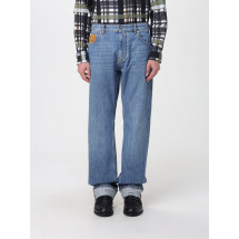 [Bottega Veneta] Jeans FW25 831605 V42W0 4715