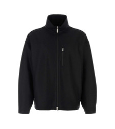 [HERNO LAMINAR] Knitwear FW26 GI00234UL33537 9300