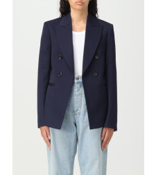 [Bottega Veneta] Casual Jacket FW25 743353VKIS0 4121