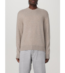 [Bottega Veneta] Knitwear FW25 772376V2MM0 9734