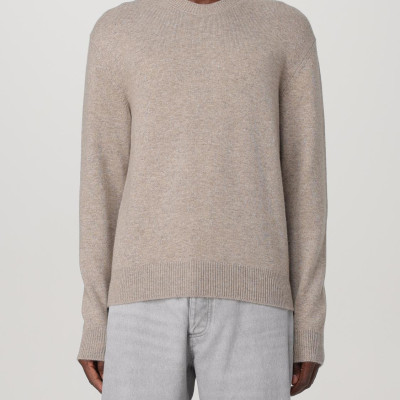 [Bottega Veneta] Knitwear FW25 772376V2MM0 9734