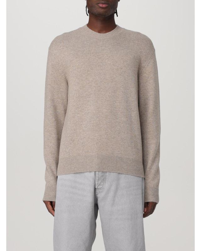 [Bottega Veneta] Knitwear FW25 772376V2MM0 9734