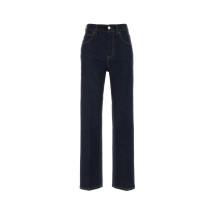 [VICTORIA BECKHAM] Jeans FW26 1226DJE005216US 8221