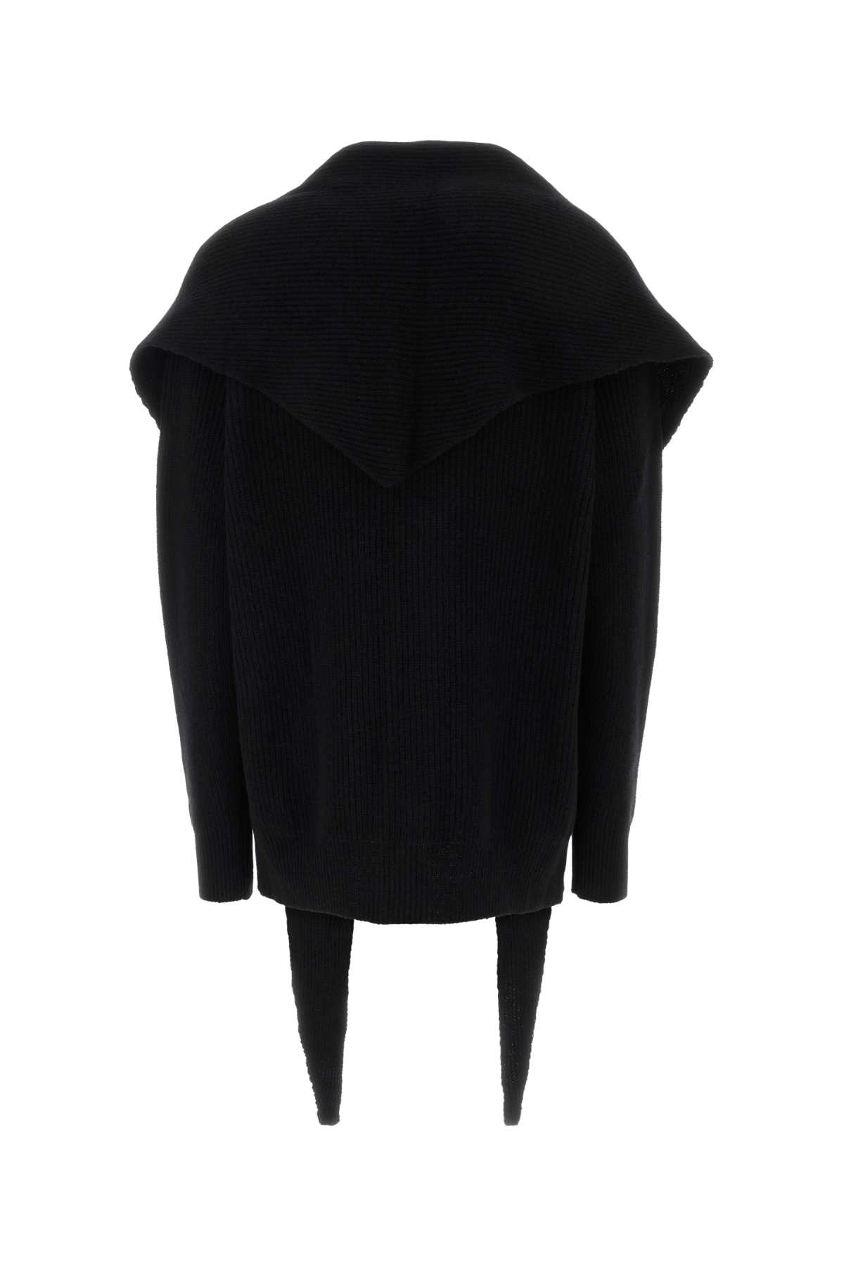 [BLUMARINE] Knitwear FW26 RF6198MAB392M738A 22222