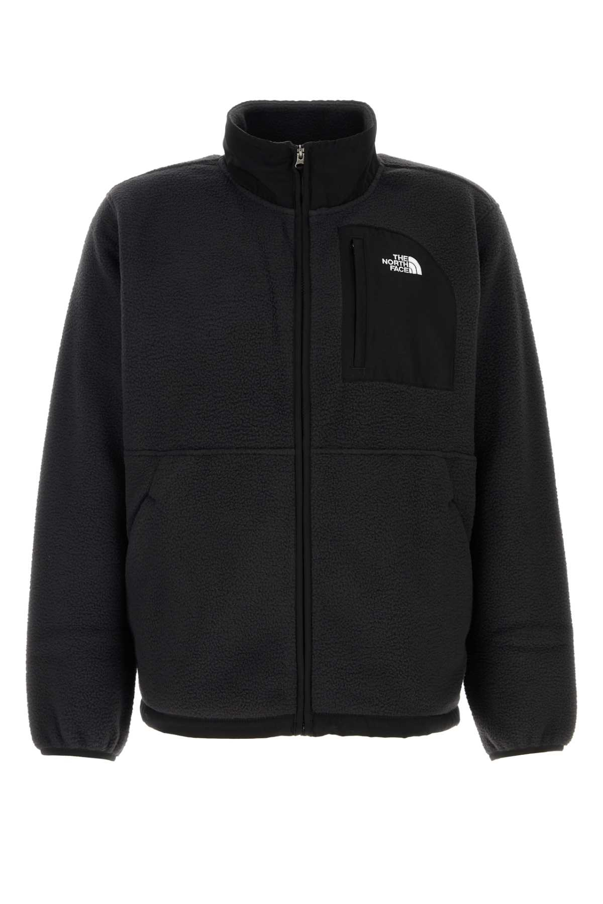 [THE NORTH FACE] Vest FW26 NF0A8FKN JK31