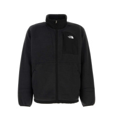 [THE NORTH FACE] Vest FW26 NF0A8FKN JK31