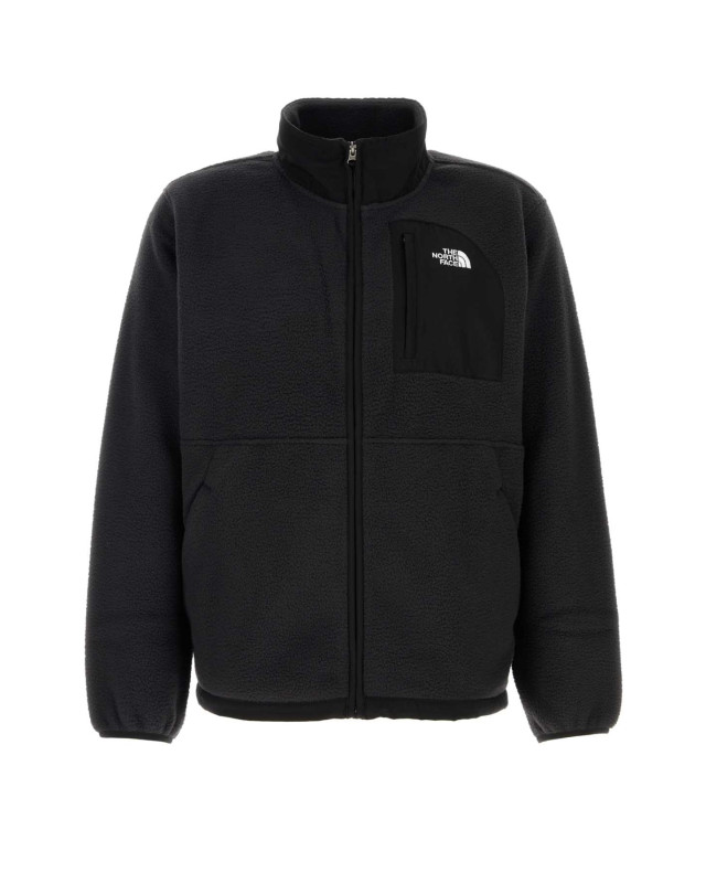 [THE NORTH FACE] Vest FW26 NF0A8FKN JK31
