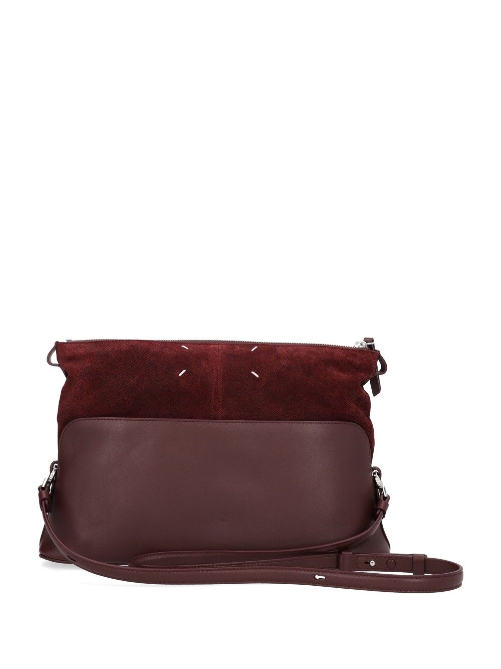 [Maison Margiela] Wallet CO SB2WF0007P8991HB397