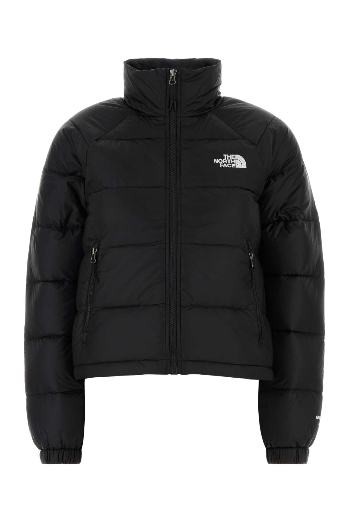 [THE NORTH FACE] Jacket FW26 NF0A88Z1 JK31