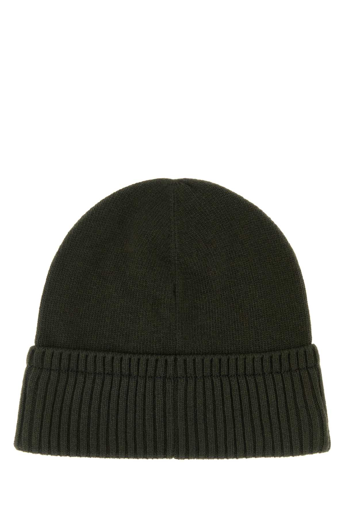[Moncler] Hat FW26 L20913B00067M4281 835