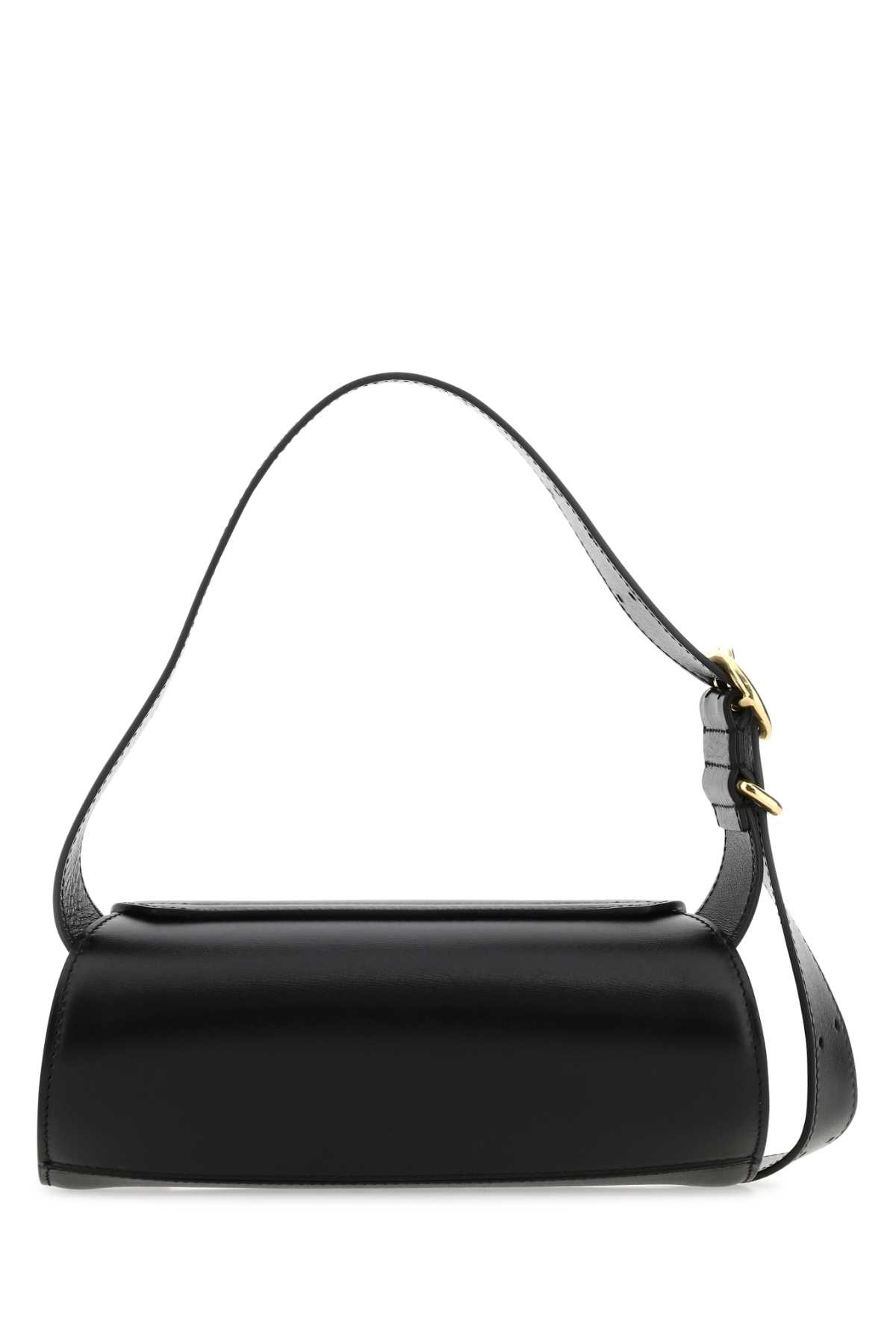 [Jil Sander] Shoulder bag FW26 J08WD0008P4840 001