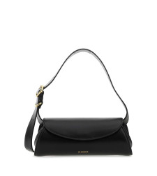 [Jil Sander] Shoulder bag FW26 J08WD0008P4840 001