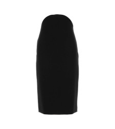 [Jil Sander] Midi skirt FW26 J03MA0317J40407 001