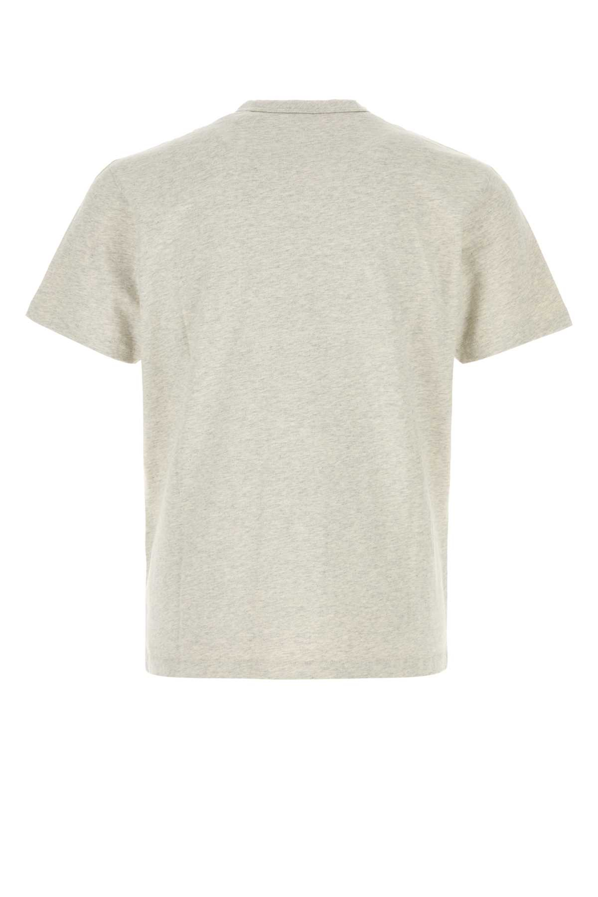 [Kenzo] T-shirts Short Sleeve FW26 FG65TS1664SG 93