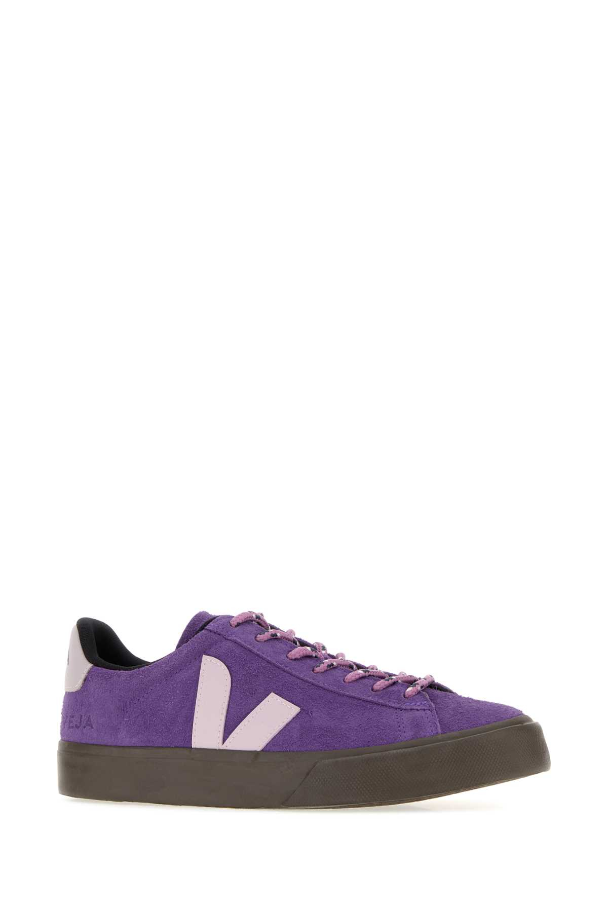 [Veja] Sneakers FW26 CP0321850 PURPAR