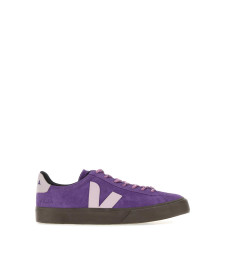 [Veja] Sneakers FW26 CP0321850 PURPAR