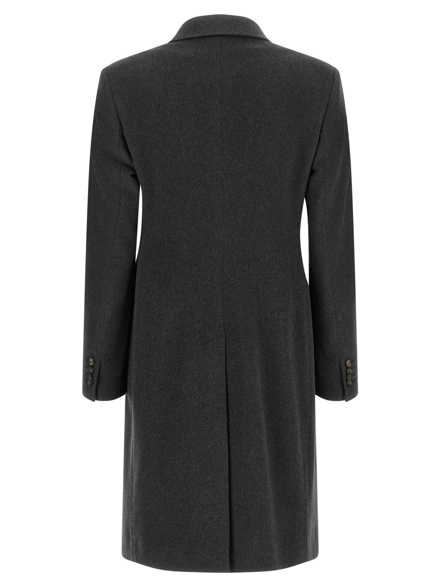 [TAGLIATORE] Coat FW26 CPARIGI10B350001G5053