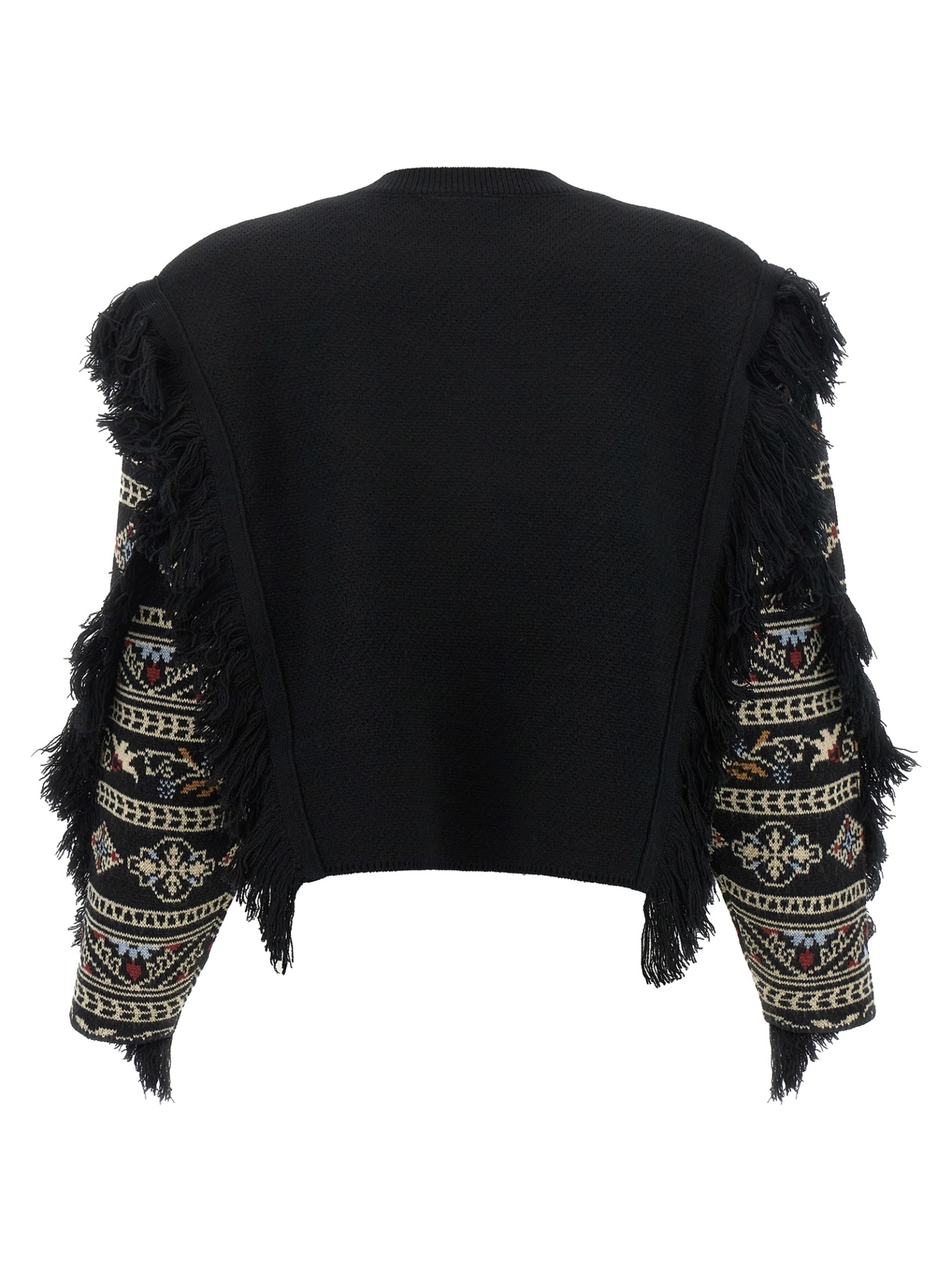 [Farm Rio] Knitwear FW26 362417L0002