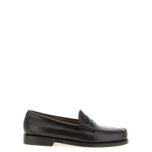 [G.H. BASS] Loafer FW26 BA11010H0CH
