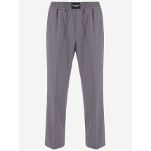 [Just Cavalli] Pants FW26 81OAA127N0589827