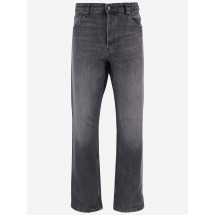 [Just Cavalli] Jeans FW26 81OAB5R0CDWCN905