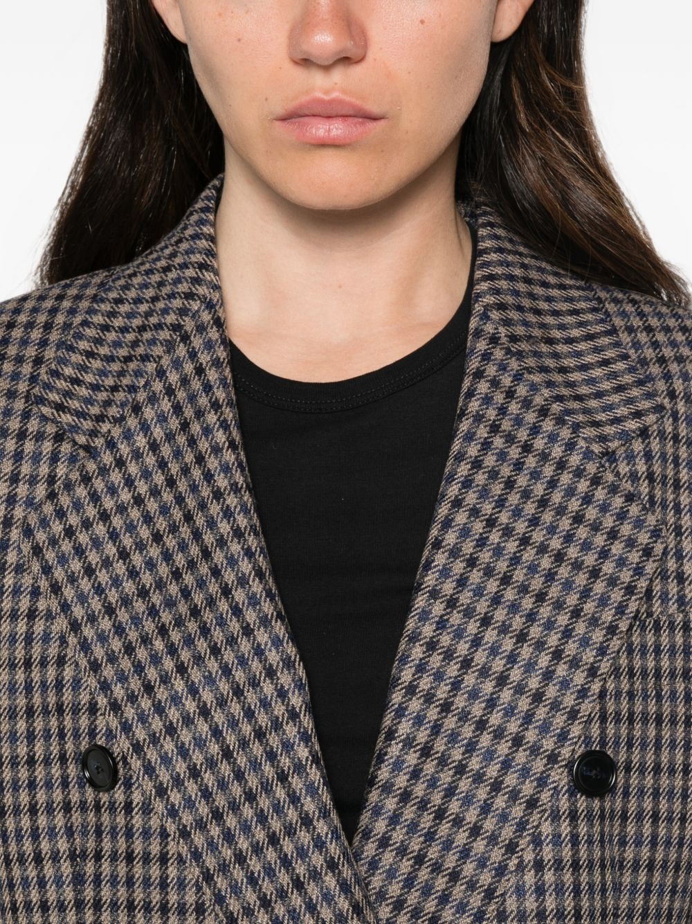[TAGLIATORE] Jacket FW26 J-LORELEY19B070139B1072