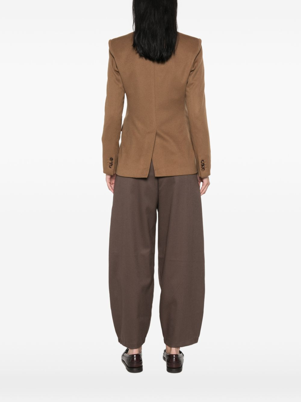 [TAGLIATORE] Jacket FW26 J-PARIGI10B010025F1179