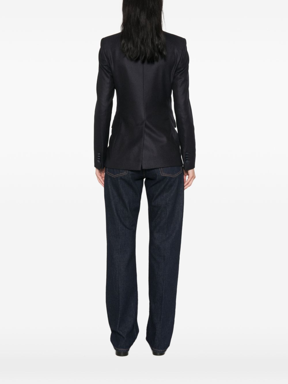 [TAGLIATORE] Jacket FW26 J-PARIGI10B010021B1219