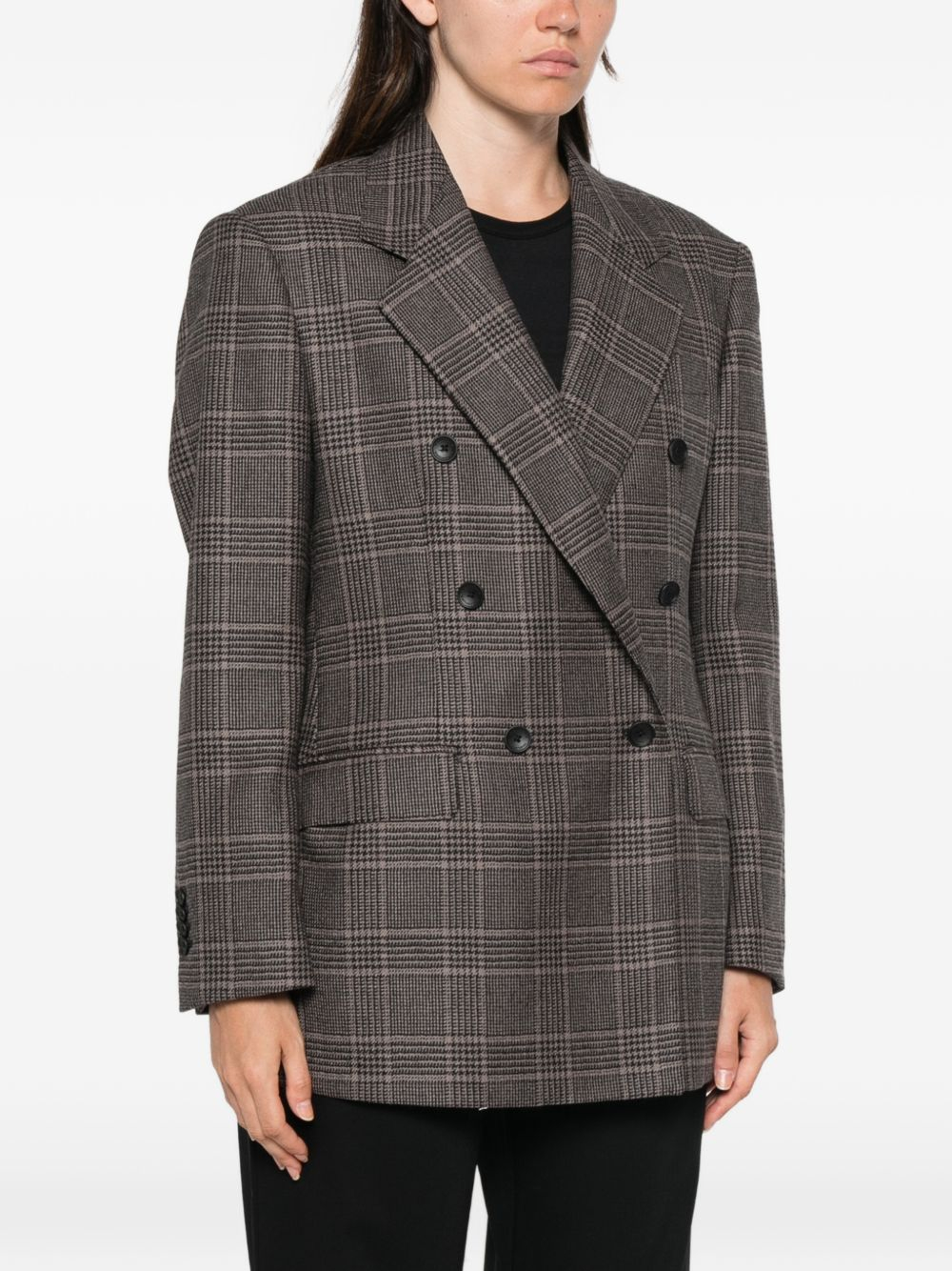 [TAGLIATORE] Jacket FW26 J-LORELEY19B340361ET842