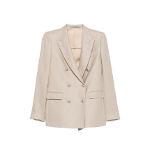 [TAGLIATORE] Jacket FW26 J-PARIGI10B160069A1373