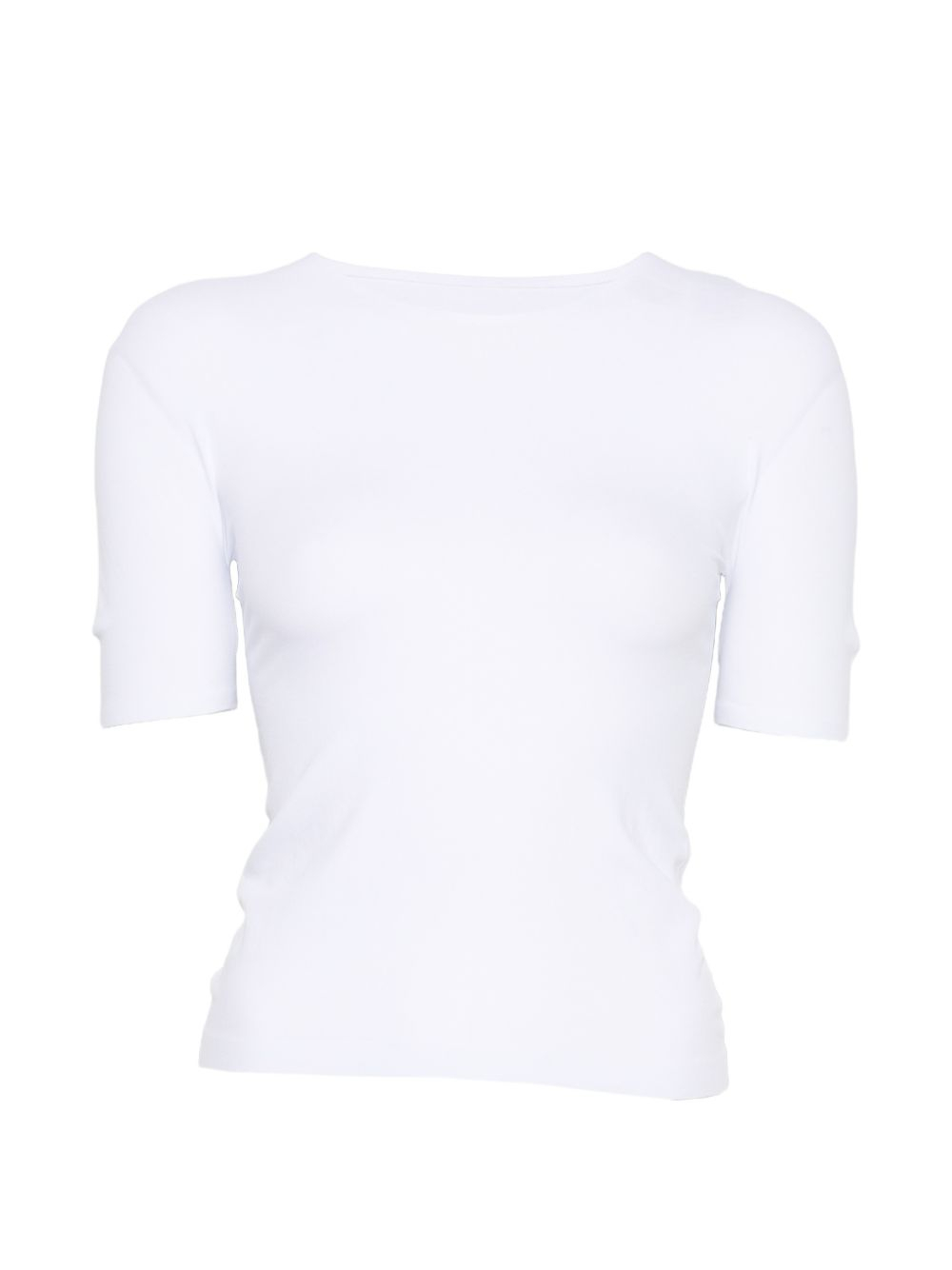 [Gucci] T-shirts Short Sleeve FW26 A006FJXJH7D9011