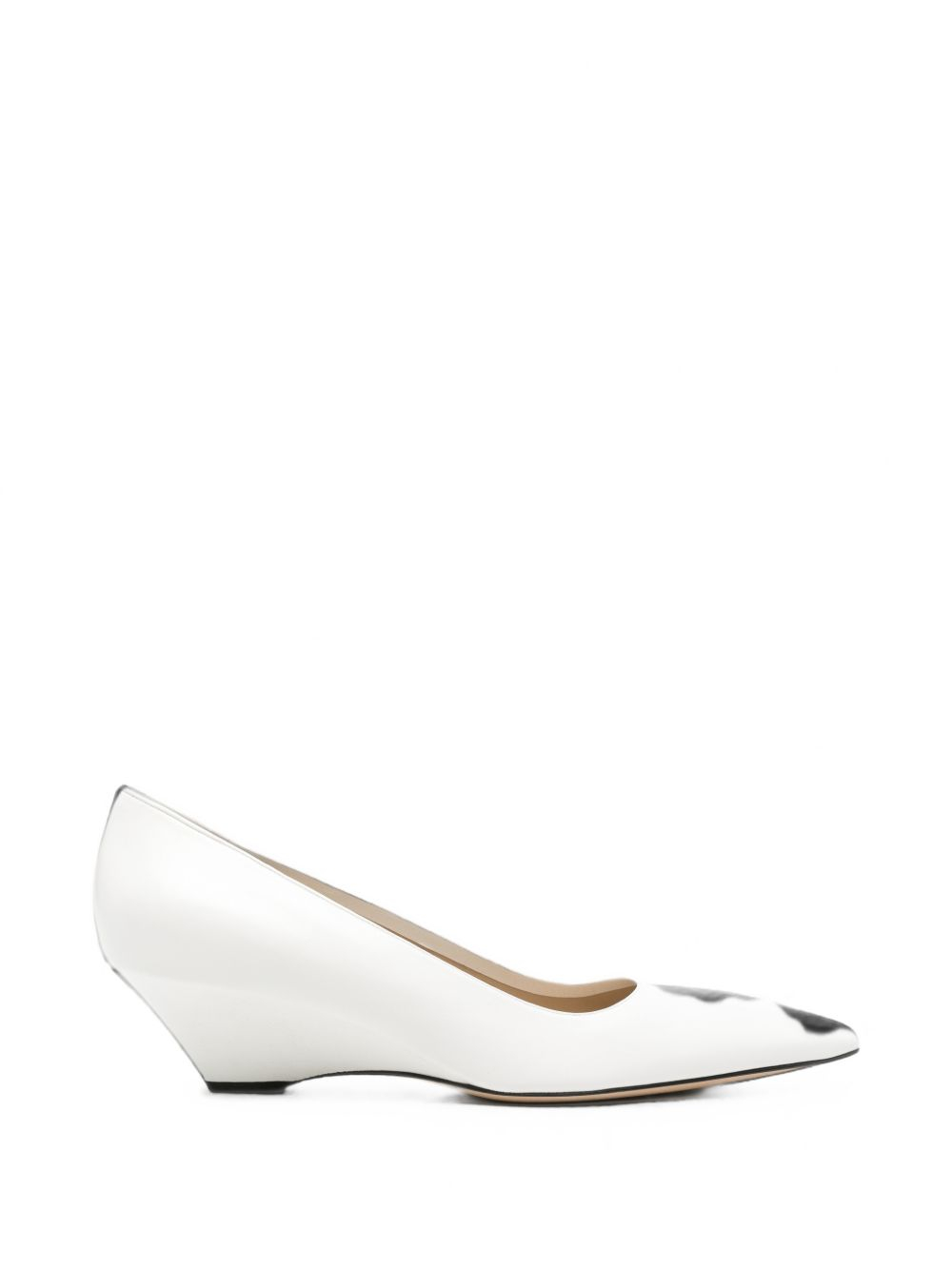 [THE ROW] Pumps SS26 F1904SL1OPW