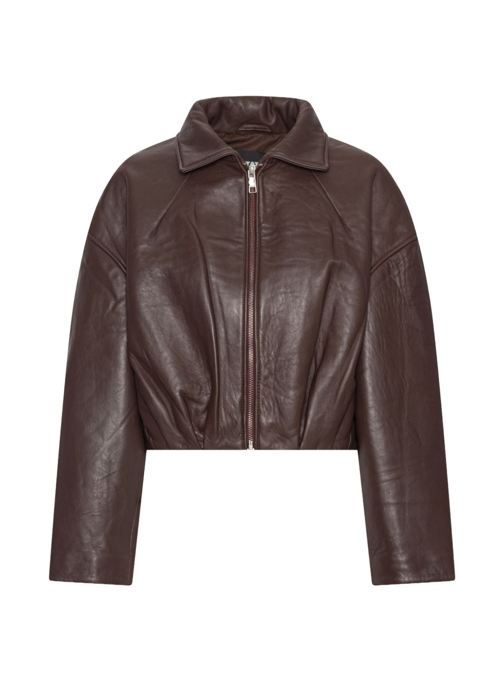 [ROTATE] Jacket FW26 1165741667 1667
