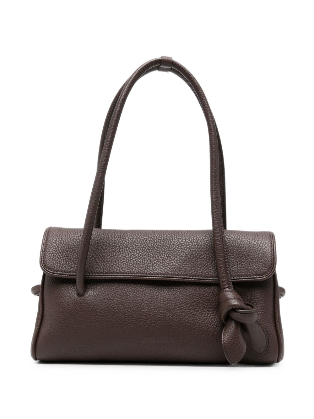 [JACQUEMUS] Shoulder bag FW26 BAW00467AC03A03 880