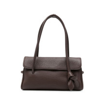 [JACQUEMUS] Shoulder bag FW26 BAW00467AC03A03 880