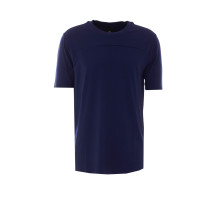 [Thom Krom] T-shirts Short Sleeve FW26 M TS 973ECLIPSE BLUE