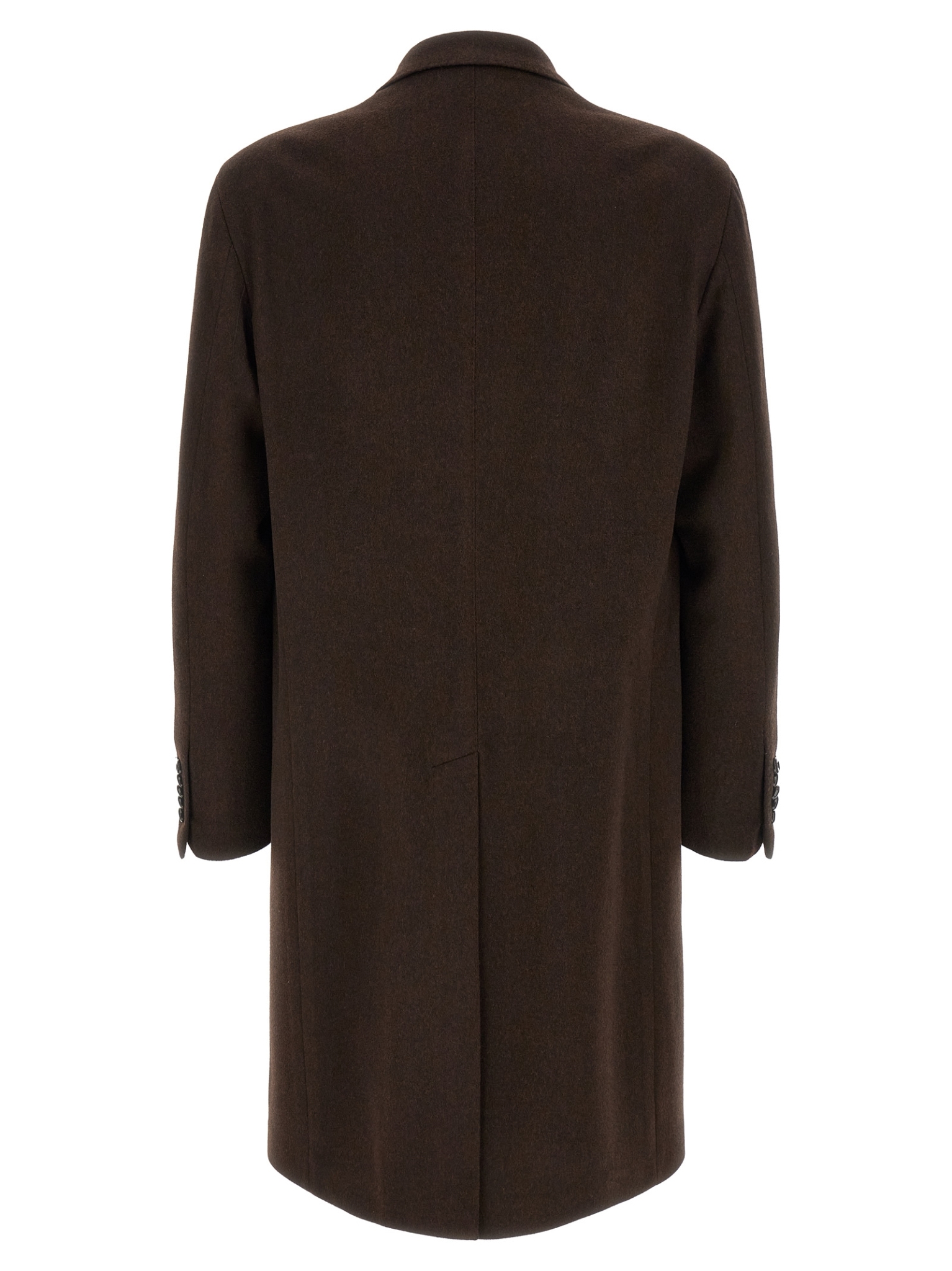 [TAGLIATORE] Coat FW26 CLD10B010103M3404