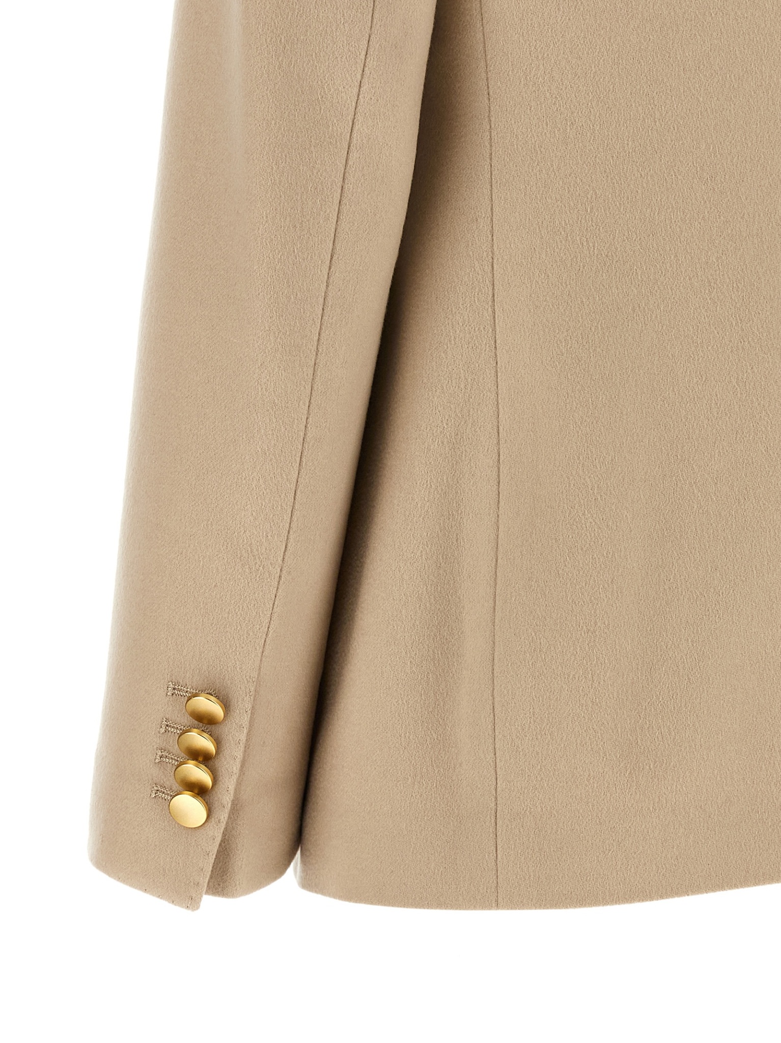 [TAGLIATORE] Blazer FW26 JPARIGI12B190014A5070