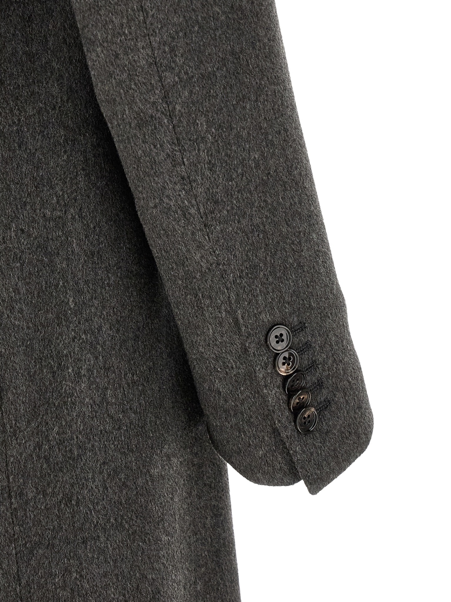 [TAGLIATORE] Coat FW26 CLD10B010103S3402