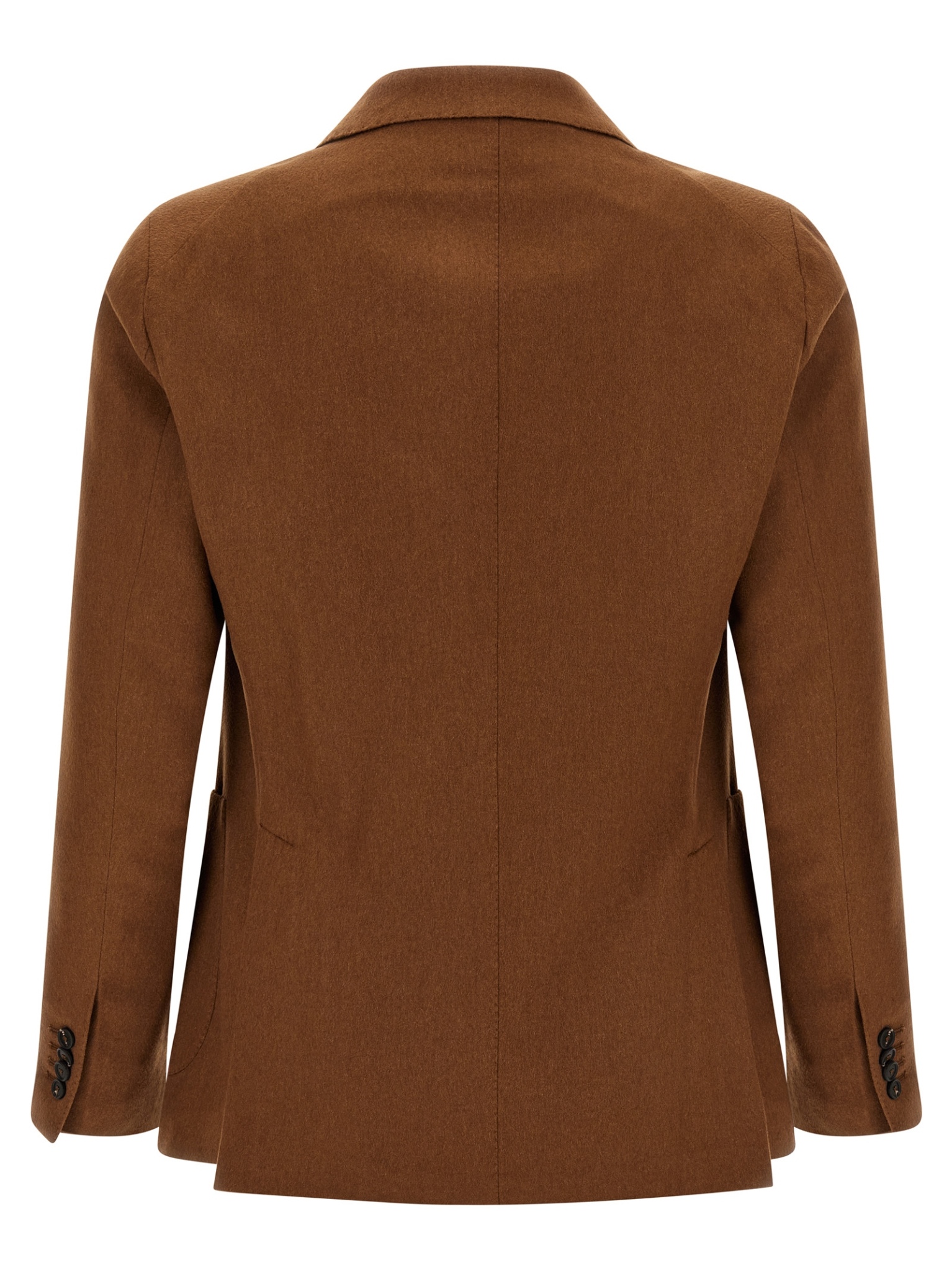 [TAGLIATORE] Blazer FW26 1SMC20KAI190015K5074