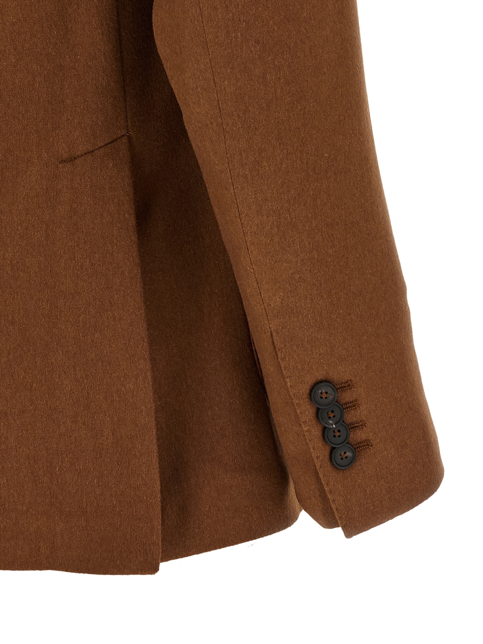 [TAGLIATORE] Blazer FW26 1SMC20KAI190015K5074