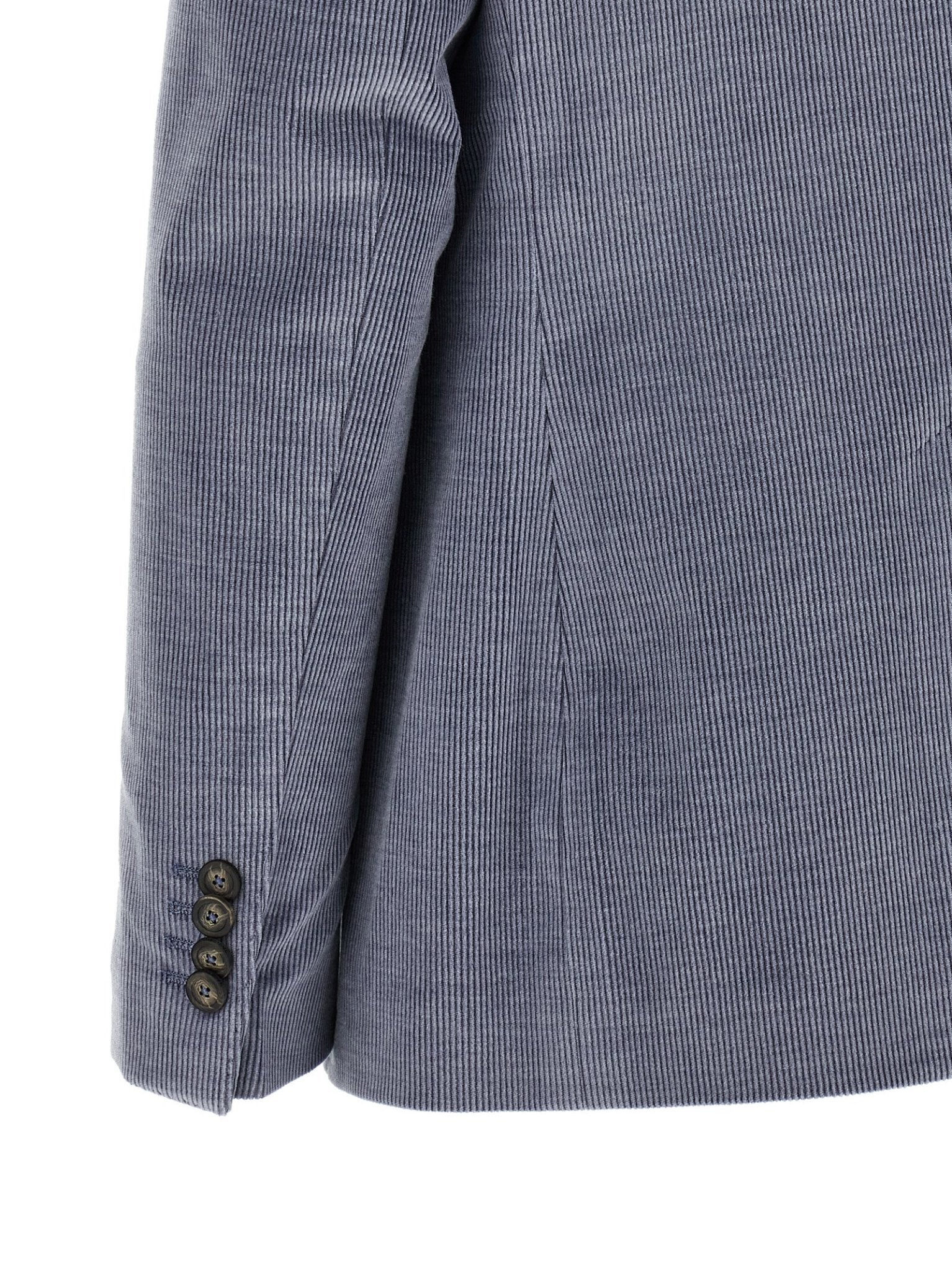 [TAGLIATORE] Blazer FW26 JPARIGI10B020002I3497