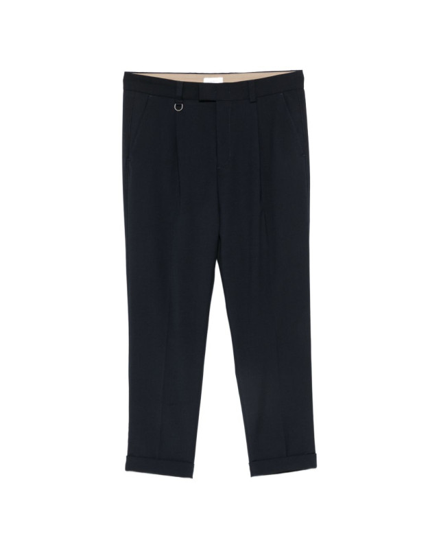 [Paolo Pecora] Trousers FW26 B12130786685