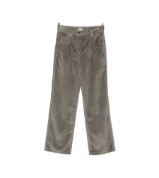 [Brunello Cucinelli] Trousers FW26 MA180P9075C983