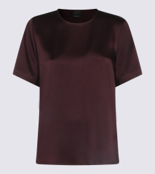 [ANTONELLI FIRENZE] T-shirts Short Sleeve FW26 R2583355538