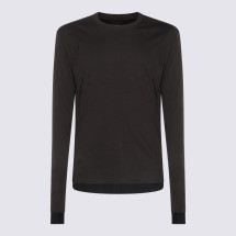 [Thom Krom] T-shirts Long Sleeve FW26 MTS96901186