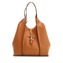 [Tod's] Shoulder bag CO XBWTSBA0300Q8ES410