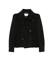 [7 FOR ALL MANKIND] Jacket FW26 7NEX0H58 3VZ