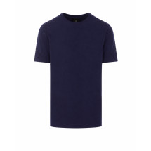 [Thom Krom] T-shirts Short Sleeve FW26 M TS 977ECLIPSE BLUE