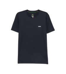 [BOSS] T-shirts Short Sleeve FW26 50563361  402